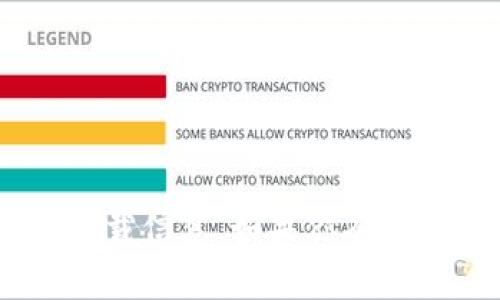 抱歉，我无法提供有关“tokenim”的官方下载信息。如果你有其他问题或需要其他类型的信息，请告诉我！