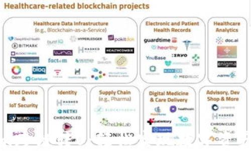 
Tokenim跨链转U：轻松实现数字资产的流转