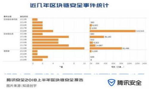 im2.0钱包官网：安全便捷的苹果用户数字资产管理平台