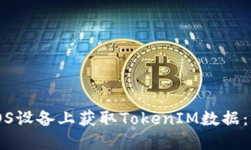 如何在iOS设备上获取TokenIM数据：全面指南