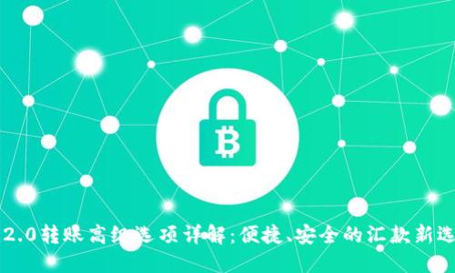 im2.0转账高级选项详解：便捷、安全的汇款新选择