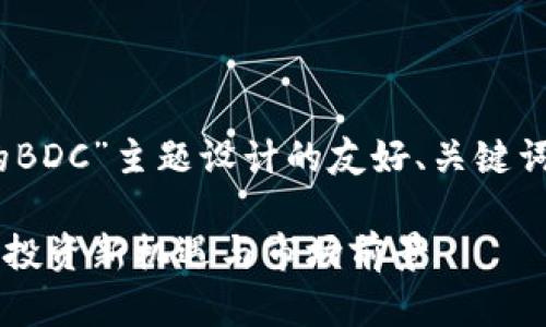 以下是为“tokenim上的BDC”主题设计的友好、关键词、内容大纲和相关问题。

Tokenim平台上的BDC：投资新机遇与市场前景