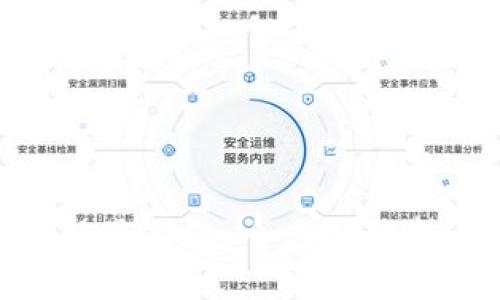 Tokenim官网版最新版：全方位解析其功能与应用
