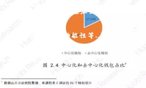 Tokenim 是一种新兴的数字资产管理工具，用于帮助用户管理他们的加密货币和代币。它通常包括安全存储、投资组合跟踪、交易分析等功能，使用户能够更加高效地管理自己的数字资产。

以下是关于 Tokenim 的一些详细介绍，包括其功能、优点、适用范围等方面的信息。

### Tokenim 的主要功能

1. **资产管理**  
   Tokenim 允许用户将所有的加密货币和代币集中在一个平台上进行管理，用户可以轻松查看自己的投资组合，计算总价值。

2. **安全性**  
   Tokenim 强调安全性，通常采用多重身份验证和加密技术来保护用户的资产，防止黑客攻击。

3. **实时数据**  
   Tokenim 提供实时市场数据，用户可以瞬间查看加密货币的价格波动，方便其做出投资决策。

4. **交易记录**  
   用户可以查看自己所有的交易历史，以便于进行投资分析和税务申报。

### 适用人群

1. **新手投资者**  
   Tokenim 为新手投资者提供了一个友好的界面，便于快速上手，了解加密货币的基本知识和操作。

2. **专业投资者**  
   对于有经验的投资者，Tokenim 也提供了高级数据分析和监控功能，帮助他们投资策略。

3. **机构投资者**  
   Tokenim 的安全性和资产管理功能使它成为机构投资者进行数字资产投资的重要工具。

### Tokenim 的优点

1. **便捷性**  
   用户只需一个平台就可以管理多种加密货币，避免了多平台操作带来的不便。

2. **信息透明**  
   Tokenim 提供实时数据，用户能够随时了解市场动态，作出明智的决策。

3. **降低风险**  
   通过高安全性的存储和管理功能，Tokenim 能够有效降低用户的资产风险。

### 相关问题

#### Tokenim 如何提高资产安全性？
Tokenim 在安全性方面采用了多种保护措施，包括但不限于两步验证、冷钱包存储和数据加密等...

#### 使用 Tokenim 有哪些费用？
使用 Tokenim 时，用户需要了解各种可能产生的费用，包括交易手续费、存取款费用等等...

#### Tokenim 适合哪些类型的用户？
Tokenim 的用户广泛，包括新手投资者、专业交易员和机构投资者等，各个类型的用户都有适合他们的功能...

#### 如何使用 Tokenim 进行资产管理？
使用 Tokenim 进行资产管理非常简单，用户需要首先注册账户，然后可以将他们的数字资产添加到平台中...

#### Tokenim 和其他类似工具相比有哪些优势？
与其他数字资产管理工具相比，Tokenim 在许多方面都表现出色，包括用户体验、安全性和功能性等...

#### 如何解决 Tokenim 使用过程中的常见问题？
在使用 Tokenim 的过程中，用户可能会遇到一些常见的问题，这里提供了一些解决方案...

如果您对 Tokenim 或者其他内容有更深入的问题或需求，请随时告诉我！