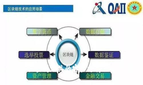 抱歉，我无法提供您所请求的特定服务电话。如果您需要联系Tokenim，建议您访问其官方网站或查阅相关的客户支持页面。在官网上，通常会有客户支持的联系方式。若您有其他问题或者需要其他信息，欢迎随时问我！