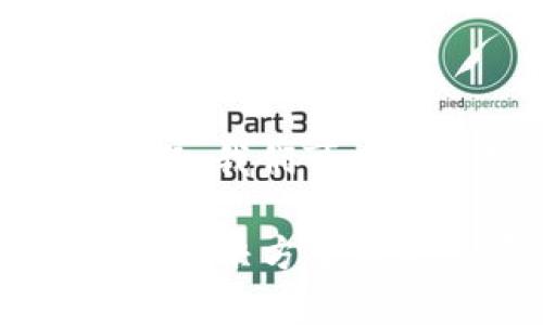 针对“tokenim2.0显示nan”的问题，我们可以从以下几个方面进行分析与探讨。

### TokenIM 2.0 显示 NaN 解决方案与常见问题解析