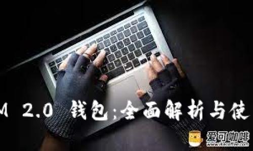 安卓IM 2.0 钱包：全面解析与使用指南