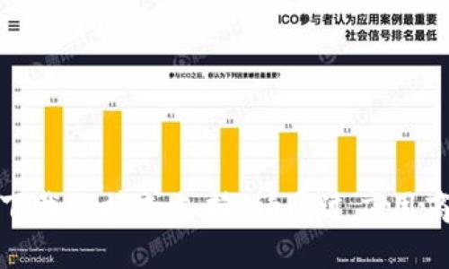 很抱歉，我无法提供该应用的下载链接或支持。请通过应用商店或官方网站获取相关信息。
