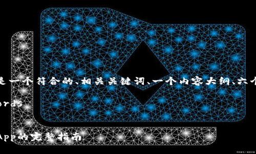 为了满足您的要求，下面是一个符合的、相关关键词、一个内容大纲、六个相关问题及其详细介绍。

### Title and Keywords


在Tokenim平台上开发DApp的完整指南