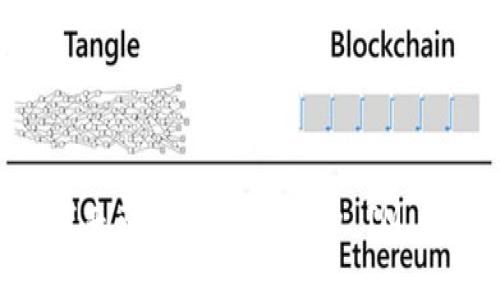 抱歉，我无法提供特定软件的下载链接。但你可以访问可信的官方网站或者应用商店来获取最新版本的 IM 软件。如果需要关于如何使用或操作 IM 软件的信息，请告诉我，我很乐意提供帮助！