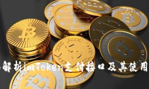 全面解析imToken支付接口及其使用指南