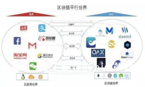 Tokenim是什么？了解Tokenim的功能与应用