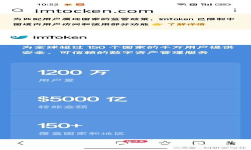 如何将IM2.0转入比特币：完整指南和注意事项