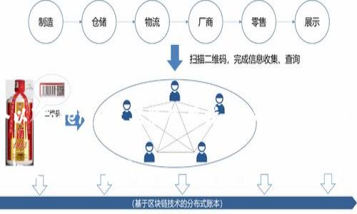 根据你的请求，我将为你创建一个以“Tokenim苹果版使用指南”为主题的友好，并提供相关关键词和内容大纲。

Tokenim苹果版使用指南：让你轻松交易加密货币