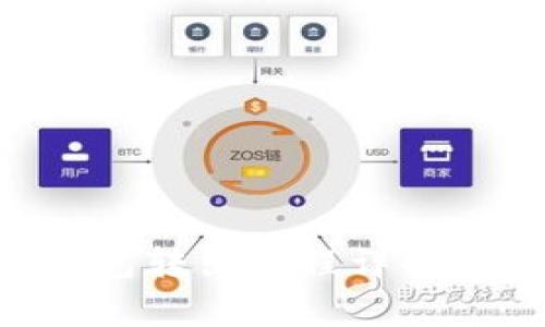IM2.0冷钱包转出流程详解及注意事项