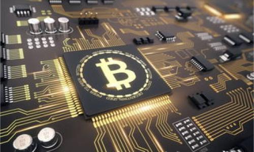 

如何使用IM2.0提现：步骤详解与常见问题解析
