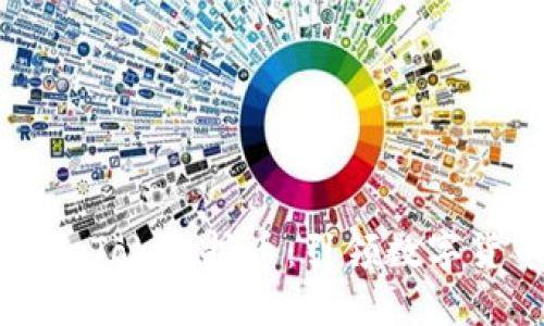 深入了解imToken挖币：引领数字货币新时代