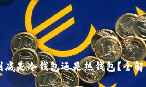 IM钱包到底是冷钱包还是热钱包？全解析与比较