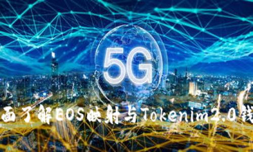 全面了解EOS映射与Tokenim2.0钱包