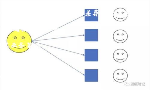 \Tokenim Appio: 了解区块链上最具创新性的应用平台\  

\guanjianciTokenim, Appio, 区块链应用, 创新平台\guanjianci  

### 内容主体大纲

1. 引言  
    - Tokenim Appio的背景与发展历程  
    - 区块链技术的重要性  
2. 什么是Tokenim Appio？  
    - 平台的概念与功能  
    - 与其他区块链平台的比较  
3. Tokenim Appio的核心特色  
    - 用户友好的界面设计  
    - 安全性与透明性  
    - 可扩展性与灵活性  
4. Tokenim Appio的应用场景  
    - 金融服务  
    - 游戏与娱乐  
    - 供应链管理  
    - 实体资产的数字化  
5. 如何使用Tokenim Appio？  
    - 注册与设置账户  
    - 创建与管理区块链应用  
6. Tokenim Appio的未来前景  
    - 发展趋势  
    - 持续创新的策略  
7. 相关问题的解答  
    - Tokenim Appio与传统应用开发平台有何不同？  
    - 如何确保Tokenim Appio的安全性？  
    - Tokenim Appio中的智能合约如何运作？  
    - 用户如何参与Tokenim Appio的生态系统？  
    - Tokenim Appio在全球市场的扩展计划是什么？  
    - Tokenim Appio的前景与挑战有哪些？  

---

### 引言

区块链技术的发展推动了各行各业的变革，其中Tokenim Appio作为一个创新的平台，正在为开发者和用户提供独特的区块链应用解决方案。本文将深入了解Tokenim Appio，探讨其核心特色、应用场景及未来前景。

### 什么是Tokenim Appio？

Tokenim Appio是一个基于区块链技术的应用开发平台，旨在为开发者提供一个安全、易于使用且可扩展的环境。与传统的应用开发平台不同，Tokenim Appio采用去中心化的架构，使得用户能够更加直接地管理和控制他们的应用。

该平台的核心理念是简化区块链应用的开发流程，使得无论是技术专家还是普通用户都能轻松参与其中。通过Tokenim Appio，用户可以创建各种类型的应用，从金融服务到游戏娱乐，都能找到合适的解决方案。

### Tokenim Appio的核心特色

Tokenim Appio拥有几个显著的特色，使其在市场上脱颖而出：

1. **用户友好的界面设计**  
   Tokenim Appio提供直观的用户界面，确保无论是技术用户还是非技术用户，都能快速上手进行应用开发。

2. **安全性与透明性**  
   基于区块链的特性，Tokenim Appio确保所有交易和数据均在透明环境下进行，增强了用户的信任度。

3. **可扩展性与灵活性**  
   Tokenim Appio的设计允许根据不同需求进行灵活调整，用户可以根据市场变化快速更新其应用，从而保持竞争优势。

### Tokenim Appio的应用场景

Tokenim Appio的应用范围广泛，适用于多个领域：

1. **金融服务**  
   Tokenim Appio可用于创建去中心化金融（DeFi）应用，让用户能够进行无中介的交易，提高交易效率。

2. **游戏与娱乐**  
   在游戏行业中，Tokenim Appio能够帮助开发者创建基于区块链的游戏，提高玩家的参与度和沉浸感。

3. **供应链管理**  
   通过利用区块链技术，Tokenim Appio可确保供应链的透明度和追溯性，从而提高效率和降低成本。

4. **实体资产的数字化**  
   Tokenim Appio提供的平台允许用户将房地产等实体资产进行数字化，使交易变得更加便捷与安全。

### 如何使用Tokenim Appio？

使用Tokenim Appio的步骤相对简单：

1. **注册与设置账户**  
   用户只需在官网进行注册，按照指引完成账户设置，便可开始使用Tokenim Appio。

2. **创建与管理区块链应用**  
   用户可以在平台上选择模板或从头开始创建应用，并通过友好的界面进行管理与调整。

### Tokenim Appio的未来前景

预计Tokenim Appio将在未来继续扩大其市场份额，发展更多功能以满足日益增长的用户需求。此外，Tokenim Appio还将在全球范围内推广其平台，吸引更多的开发者和用户参与。

### 相关问题的解答

#### Tokenim Appio与传统应用开发平台有何不同？

Tokenim Appio与传统应用开发平台有何不同
Tokenim Appio与传统应用开发平台有几个关键区别。首先，Tokenim Appio是基于区块链技术的去中心化平台，这意味着用户在进行应用开发时，可以获得更高的安全性和透明性。传统平台往往依赖于集中式服务器，容易成为攻击的目标，而Tokenim Appio通过区块链网络分散存储信息，减少了被攻击的可能性。

其次，Tokenim Appio的用户界面设计非常友好，即使是非技术用户也能快速上手。这点与许多传统平台需要用户具备扎实的编程基础形成鲜明对比。Tokenim Appio提供了丰富的模板和工具，让用户可以以较低的门槛进行应用开发。

最后，Tokenim Appio的生态系统更为开放。用户不仅可以创建自己的应用，还可以参与其他用户的项目，实现共同协作与资源共享，这与许多传统平台的封闭性形成对照。

#### 如何确保Tokenim Appio的安全性？

如何确保Tokenim Appio的安全性
Tokenim Appio通过多种措施确保平台的安全性。首先，平台采用了区块链技术，所有交易记录以及用户数据都在分布式账本中存储，确保了数据的不可篡改性和透明性。

其次，Tokenim Appio实施了严格的身份验证机制。在用户注册和登录时，需要通过多重认证来确保用户身份的真实性。这不仅有效防止了未授权访问，也为用户提供了一层额外的安全保护。

此外，Tokenim Appio还定期进行安全审计和漏洞测试，以发现潜在的安全隐患并及时整改。平台与多家安全公司合作，确保应用环境的持续安全。

#### Tokenim Appio中的智能合约如何运作？

Tokenim Appio中的智能合约如何运作
智能合约是Tokenim Appio的核心功能之一。它们是预设的自动执行代码，能够简化和自动化合约的履行过程。用户只需在Tokenim Appio上定义合约的条款，系统便会自动执行相关操作，如转账、发布消息等。

智能合约的好处在于消除了中介的需要，在确保合约条款得到履行的同时，减少了交易时间和成本。此外，所有的智能合约都运行在区块链上，这意味着合约的执行过程是透明和可信的。

Tokenim Appio中用户可以通过编程语言进行智能合约的开发，设置各种条件和事件，也可以利用现有的智能合约模板加速开发进程。

#### 用户如何参与Tokenim Appio的生态系统？

用户如何参与Tokenim Appio的生态系统
用户可以通过多种方式参与Tokenim Appio的生态系统。首先，用户可以注册成为平台的开发者，利用提供的工具和资源创建自己的应用，通过平台进行发布和推广。

其次，用户可以参与社区活动，包括技术讨论、项目合作等。Tokenim Appio定期举办线上线下的活动，以便用户之间的互动与交流，从而形成更加活跃的开发者社区。

此外，用户还可通过投资Tokenim Appio的平台代币获取收益，并参与平台的治理，表达对平台未来发展的意见与建议。这种模式鼓励用户积极参与，并在生态系统中找到更多的归属感和成就感。

#### Tokenim Appio在全球市场的扩展计划是什么？

Tokenim Appio在全球市场的扩展计划是什么
Tokenim Appio旨在全球范围内推广其平台，具体扩展计划包括在多个国家和地区设立官方办事处，加强与当地开发者和企业的合作。同时，Tokenim Appio还将在不同国家推出多语言版本，降低语言障碍，扩大用户基础。

为了进一步吸引国际用户，Tokenim Appio计划举办系列全球研讨会和路演活动，向潜在用户和开发者展示平台的优势和应用场景。此外，通过与全球领先的区块链项目和企业建立战略合作关系，Tokenim Appio希望进一步提升其品牌影响力。

在市场营销方面，Tokenim Appio将通过社交媒体、在线论坛和专业网站等多渠道进行宣传，确保更多人了解Tokenim Appio及其独特的功能。

#### Tokenim Appio的前景与挑战有哪些？

Tokenim Appio的前景与挑战有哪些
Tokenim Appio的前景相当广阔。随着区块链技术的不断成熟，更多企业和开发者开始关注并希望利用这一技术，Tokenim Appio作为一个创新的平台，将在这个过程中受益。此外，数字货币和去中心化金融的兴起为Tokenim Appio提供了丰富的市场机会，平台内的应用可能会被广泛接受。

然而，Tokenim Appio也面临诸多挑战。首先，市场竞争日益激烈，其他区块链开发平台如Ethereum、Polkadot等也在不断升级其服务，Tokenim Appio需要找到差异化的竞争策略。

其次，随着用户规模的扩大，平台在安全性和稳定性方面的压力也会增大，Tokenim Appio必须持续投入资源进行技术升级和安全维护，以确保用户满意度。

最后，政策法规的不确定性可能会影响Tokenim Appio的国际业务扩展，因此，Tokenim Appio需要密切关注各国的监管动态，灵活调整其业务策略。 

---

以上大纲和内容将为读者提供对Tokenim Appio的全面了解，包括平台的优势、应用场景、使用方法及未来展望，满足需求并提高用户兴趣。