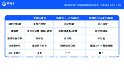 imToken钱包客户端下载及使用指南 - 苹果用户必看