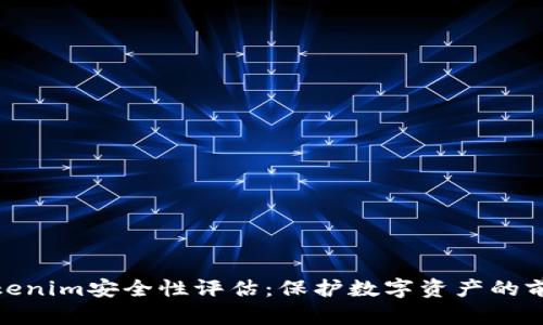 Tokenim安全性评估：保护数字资产的前提
