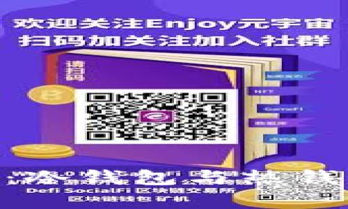 Tokenim钱包：冷钱包与热钱包的深度解析