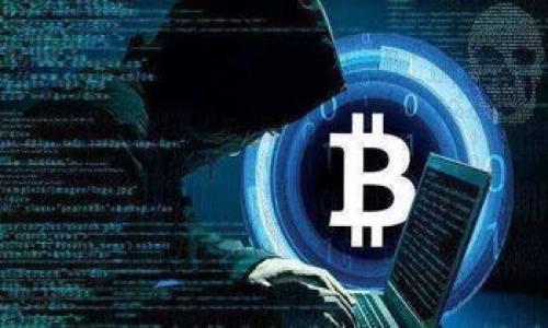   TokenIM 2.0 扫码签名详解：如何确保信息安全与高效性 / 
 guanjianci TokenIM, 扫码签名, 信息安全, 数字身份 /guanjianci 

## 内容主体大纲

### 一、引言  
- 介绍TokenIM 2.0的背景及发展  
- 探讨扫码签名的重要性与应用场景  

### 二、TokenIM 2.0概述  
- TokenIM 2.0的功能与特点  
- 与传统签名方式的比较  

### 三、扫码签名的工作原理  
- 扫码签名的流程解析  
- 关键技术与加密原理  

### 四、扫码签名的安全性分析  
- 如何保障签名过程中的信息安全  
- 常见安全隐患及防范措施  

### 五、扫码签名在实际应用中的案例  
- 不同领域的应用案例分析  
- 成功与失败案例对比  

### 六、总结与展望  
- TokenIM 2.0及扫码签名的未来发展趋势  
- 对行业的影响与用户的期望  

### 七、相关问题深入探讨  
- 6个相关问题及解答  

------------------

## 正文内容

### 一、引言

在信息技术迅猛发展的今天，数字化事务成为了我们日常生活中不可或缺的一部分。尤其是电子签名等相关技术，正越来越多地应用于商业和个人事务中。作为新一代的数字签名解决方案，TokenIM 2.0通过其独特的扫码签名功能，提升了信息安全性与高效性。

本篇文章将全面介绍TokenIM 2.0的扫码签名特性、工作原理及其在各个领域的应用，同时深入探讨相关的安全性问题，帮助读者更好地理解并运用这一现代化工具。

### 二、TokenIM 2.0概述

TokenIM 2.0是一个综合性的数字身份管理平台，旨在提高信息交换过程中的安全性和便捷性。该平台集成了多种身份验证手段，包括二维码扫码、 biometrics（生物识别）等，确保用户身份的真实性与安全性。

与传统的电子签名方式相比，TokenIM 2.0在操作流程上更加简化，用户只需通过手机扫描二维码，即可完成身份验证和文件签名，大大提升了效率。

### 三、扫码签名的工作原理

扫码签名的核心在于二维码技术的应用。用户首先在系统中生成一个需要签名的文档，并得到一个唯一的二维码链接。接着，通过手机扫描该二维码，系统会自动提取相关信息，用户在手机上完成签名后，系统即生成一份带有数字签名的文档，并进行存档。

这种工作流程不仅提高了文档处理的速度，还通过加密技术确保文档数据的完整性。通过公私钥加密，只有拥有对应私钥的用户才能完成签名，从而有效防止信息被篡改。

### 四、扫码签名的安全性分析

尽管扫码签名的便捷性吸引了大量用户，但在信息安全方面依然存在挑战。比如，二维码本身的安全性，因为二维码可以被恶意篡改。

为了保障整个签名过程的安全性，TokenIM 2.0采用多种措施，如使用SSL/TLS协议保护数据传输、周期性更新密钥等方法。同时，为了增强用户的安全意识，平台也提供了相关的安全教育与培训。

### 五、扫码签名在实际应用中的案例

扫码签名技术在多个行业内取得了成功的应用，尤其是在金融、医疗和法律领域。例如，许多银行使用扫码签名来快速验证客户身份，处理贷款申请。医疗行业则通过二维码确保患者信息的保密性和真实性。在法律领域，扫码签名使得合同的签署变得更加高效和安全。

然而，某些情况下也会出现失败的案例，如用户因扫码设备故障导致签名失败，造成了业务延误。这些经验教训促使开发团队不断改进系统，以提高其稳定性和兼容性。

### 六、总结与展望

随着信息社会的发展，TokenIM 2.0及其扫码签名技术将持续受到关注和应用。未来，随着更多企业和个人用户意识到其优势，扫码签名将被更广泛地应用于各种场景中。

同时，也希望通过不断的技术创新，进一步提高安全性，让数字签名的应用更加完善，更好地服务于社会的需要。

### 七、相关问题深入探讨

#### 1. 什么是TokenIM扫码签名的实现流程？

TokenIM扫码签名的实现流程主要包括以下几个步骤：

首先，用户在TokenIM 2.0平台上上传需要签名的文档。系统会针对该文档生成一个唯一的二维码，二维码中嵌入了文档的相关信息。

接着，用户使用手机扫描二维码。此时，系统会通过网络将扫描到的信息进行校验，并在用户的手机终端展示相应的签名页面。用户可以在此进行数字签名，确保自己作为签署人的身份。

完成签名后，系统会生成一份带有数字签名的文档，并将其存储在安全的服务器中。用户返回到平台后，即可查看和下载已签署的文档。

#### 2. 扫码签名在数据保护方面的优势有哪些？

扫码签名在数据保护方面的优势主要体现在以下几个方面：

首先，使用二维码技术可以有效防止信息被篡改。在生成二维码时，数据会经过加密处理，确保信息在传输过程中不被泄露。

其次，系统采用公私钥加密机制，只有拥有特定私钥的用户才能完成签署，确保真正的身份验证。

最后，扫码签名生成后会留存完整的签名记录，便于将来的查验和追溯，这在法律交易中尤为重要。

#### 3. 开展扫码签名服务时需要注意哪些安全隐患？

在开展扫码签名服务时，需要关注以下几个安全隐患：

首先，二维码可能被恶意篡改，导致用户在签名时误入诈骗陷阱。对此，可以通过设置二维码唯一性进行识别，确保用户在签署时的安全性。

其次，数据传输过程中的安全性也需要考虑。采用SSL/TLS等加密协议可以增强信息在传输过程中的保密性。

最后，用户的设备安全问题也不可忽视，用户需确保自己的设备上安装了防病毒软件，并及时更新系统以防止恶意软件的攻击。

#### 4. 在什么场景下扫码签名最为适用？

扫码签名的适用场景非常广泛，典型的包括：

首先，金融行业在客户开户、贷款申请等场景下，经常会使用数字签名方式进行身份验证和文件签署。

其次，医疗行业也适用，特别是患者隐私信息的保护与身份确认，可以通过扫码签名进行合规处理。

最后，在法律事务中，各类合同的签署、协议的确立等环节，扫码签名能够提高效率，并确保过程的透明性与可追溯性。

#### 5. 如果出现扫码签名失败，如何处理？

如果出现扫码签名失败，处理方法主要包括以下几步：

首先，用户应检查二维码是否正确生成，确保扫描时二维码的清晰度，以及是否在有效期内。

其次，用户应检查网络连接情况，保证手机及设备的网络连接稳定。

如仍无法解决，用户可以联系TokenIM的客服，寻求技术支持，确保能够及时处理文件签署业务。

#### 6. TokenIM 2.0的未来发展趋势如何？

TokenIM 2.0的未来发展趋势主要向几个方向推进：

首先，将持续深化与各行业的合作，引入更多的行业应用场景，提高平台的实用性。

其次，随着技术的不断完善，TokenIM 2.0将推动更多先进的身份验证技术如生物识别的整合，以提高安全性。

最后，平台将增强用户体验，操作界面，降低用户使用门槛，使得扫码签名变得更加普及与易于使用。

---

以上完整内容则构成一篇关于TokenIM 2.0扫码签名的综合解析，围绕和关键词，详细讲解了各个方面的信息。