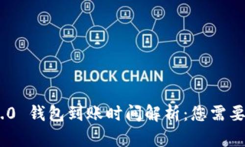 Tokenim 2.0 钱包到账时间解析：您需要了解的信息