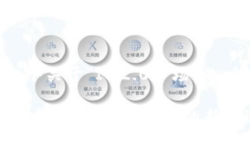 当然可以！以下是一个关于“IM2.0市场”的、关键词及内容大纲。

IM2.0市场的全景解析：未来数字经济的新机遇和挑战