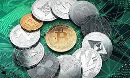 IM冷钱包使用指南：如何正确开机与设置
IM冷钱包, 冷钱包开机, 数字货币安全, 区块链钱包/guanjianci

### 内容主体大纲
1. **引言**
   - IM冷钱包的背景与重要性
   - 数字货币安全的必要性

2. **IM冷钱包概述**
   - 什么是IM冷钱包
   - IM冷钱包的主要功能与优势

3. **开机准备工作**
   - 设备及环境要求
   - 如何确认设备完好

4. **IM冷钱包开机步骤**
   - 第一步：按下电源键
   - 第二步：连接外部设备
   - 第三步：选择启动选项

5. **IM冷钱包设置**
   - 初始设定步骤
   - 验证身份与设置密码
   - 备份助记词的重要性

6. **IM冷钱包的安全设置**
   - 启用双重认证
   - 防止物理盗窃的措施

7. **常见问题解答**
   - IM冷钱包开机问题
   - 使用IM冷钱包中遇到的其他问题

8. **总结**
   - 重申安全使用的重要性
   - 鼓励用户定期更新知识

---

### 内容详述

#### 引言
近年来，随着区块链技术的迅速发展，数字货币逐渐走入大众视野。然而，随之而来的安全隐患也不容忽视。因此，越来越多的用户开始选择冷钱包来存储数字资产。IM冷钱包作为行业中的佼佼者，以其高安全性与便捷性，受到了广泛关注。
本文将详细讲解IM冷钱包的开机与设置流程，确保用户能够安全有效地使用这一重要工具。

#### IM冷钱包概述
IM冷钱包是一种将数字资产离线存储的电子设备，相较于热钱包（在线钱包），冷钱包提供了更高的安全保障，几乎不受网络攻击的威胁。
IM冷钱包的主要功能包括：安全存储、私钥管理、交易签名等。其内部系统设计确保了用户的隐私与资产安全，是许多投资者的不二选择。

#### 开机准备工作
在开机之前，用户需要进行一些准备工作以确保设备的正常使用。
首先，您应该查看IM冷钱包的硬件与软件，确保设备没有明显的物理损害。其次，在光线良好的环境中进行操作，以便于观察屏幕显示与按键功能。同时，确保设备充电充足，以免在启动过程中因电量不足而导致问题。

#### IM冷钱包开机步骤
##### 第一步：按下电源键
打开IM冷钱包的第一步是按下电源键。根据不同型号的设备，电源键的位置可能有所不同，但通常位于设备的侧边或背面。长按电源键，直到屏幕亮起，系统开始启动。

##### 第二步：连接外部设备
在 IM 冷钱包启动后，您可能需要连接外部设备例如电脑或手机。根据用户手册中的指示，使用合适的数据线将 IM 冷钱包与电脑连接，并等待系统识别设备。

##### 第三步：选择启动选项
屏幕上会出现几个启动选项，通常包括“创建新钱包”和“恢复钱包”等。根据自己的需求选择即可。

#### IM冷钱包设置
开机后，用户需要完成一些必要的设置以保障钱包的安全性与易用性。
首先，用户需要设置一个强密码，确保即使在设备丢失的情况下，其他人无法轻易访问钱包。接下来，系统会提供一组助记词，用户需妥善记录这组词语以备恢复钱包之用。

#### IM冷钱包的安全设置
安全性始终是使用冷钱包的核心考量，因此用户需要启用各种安全选项。比如，启用双重认证是一个非常好的安全措施，能够有效防止未授权的访问。
此外，用户应采取措施防止物理盗窃，例如将冷钱包存放在安全的位置，并避免在公共场所露出设备。

#### 常见问题解答
##### IM冷钱包开机问题
很多用户在开机时可能会遇到众多问题，例如设备无反应、无法启动等。这通常是因为电池电量不足、菜单选择错误或设备故障导致。用户应首先检查设备的电量，并尝试重新启动设备。如果问题仍然存在，请参考用户手册中的故障排查部分，或联系技术支持。

##### 使用IM冷钱包中遇到的其他问题
在实际使用IM冷钱包的过程中，用户可能还会遇到其他问题。例如，如何正确备份助记词、如何执行转账操作等。有关这些问题的详细介绍，将在后续部分进行探讨。

#### 总结
总的来说，IM冷钱包是保障数字资产安全的重要工具。通过本文的介绍，希望每位用户都能掌握IM冷钱包的开机与设置方法，确保数字资产的安全管理。 

### 相关问题
1. 如何确认IM冷钱包的真假？
2. IM冷钱包如何进行助记词备份？
3. IM冷钱包无法开机的原因及解决方法？
4. 如何进行IM冷钱包的恢复操作？
5. IM冷钱包中的安全选项从哪些方面进行设置？
6. 使用IM冷钱包时的交易注意事项有哪些？ 

接下来我将逐一详细介绍这些问题，每个问题大约600字。