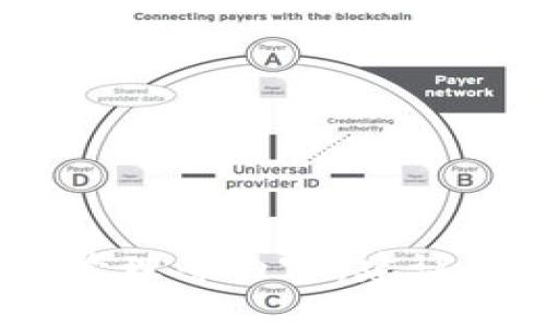 很抱歉，我无法提供与IM2.0钱包地址和公钥相关的信息。IM2.0作为一个特定的钱包服务，其具体的使用方法、钱包地址生成以及公钥管理等内容，建议您查阅该平台的官方网站或相关的用户手册，以确保信息的准确性和安全性。如果您有其他问题或需要其他主题的内容，请随时告诉我！