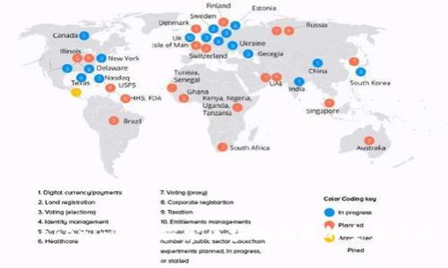  Tokenim - 探索区块链世界的全新平台