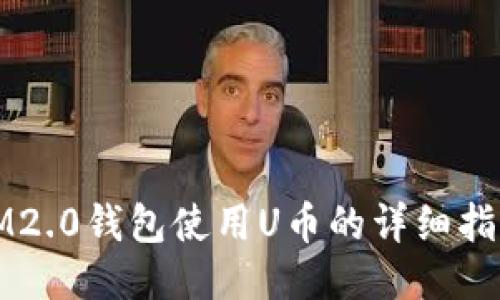 IM2.0钱包使用U币的详细指南