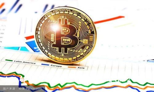 全面解析imToken钱包如何使用TRC20功能