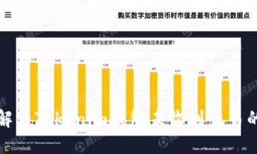 如何解决Tokenim钱包未收到交易的问题