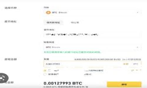 IM2.0的应用与未来发展：你需要知道的一切