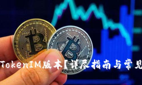 如何查看TokenIM版本？详尽指南与常见问题解析